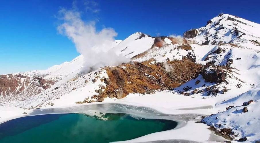 新西兰旅游签证入境时间