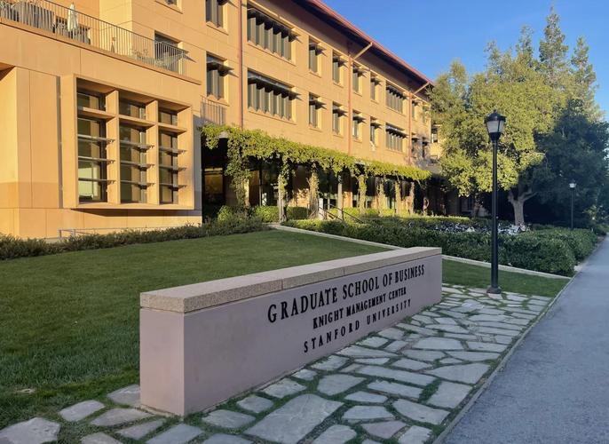 新西兰护理专业留学学校