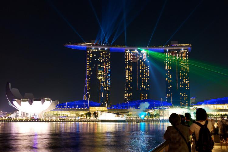 新加坡dp签证所需时间