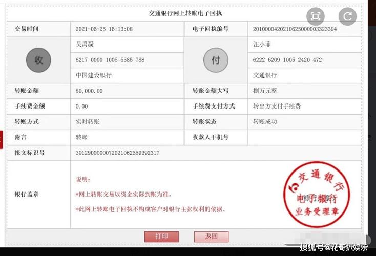 澳洲 跨行转账 手续费