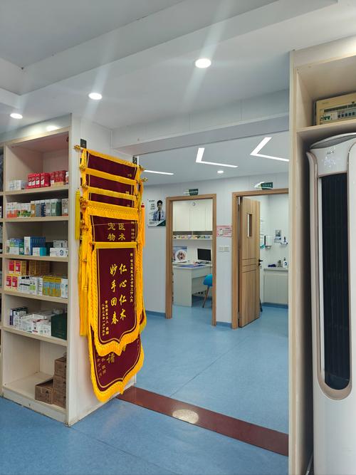 沈阳新西兰体检指定医院