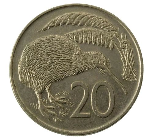 新西兰签证1027表格