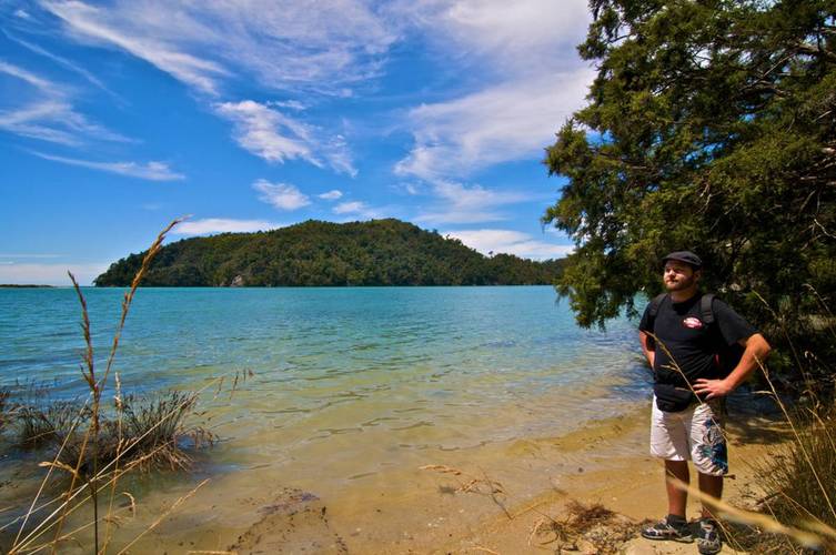 新西兰签证1027表格