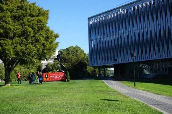 新西兰牧场运行规划专业