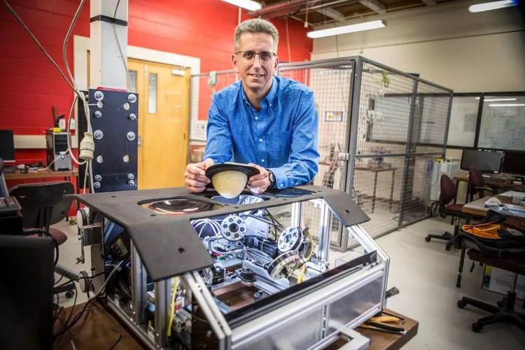 新西兰牧场运行规划专业