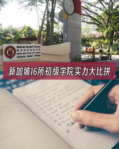 新加坡初级学院有降级吗
