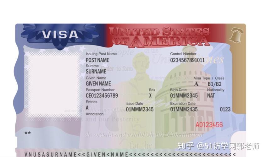 美国j1签证 访问学者