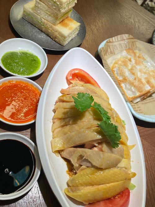 新加坡学什么技术最吃香