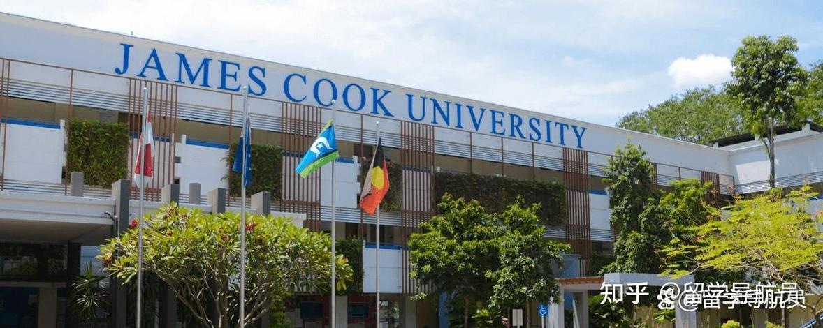 澳大利亚大学新加坡分校