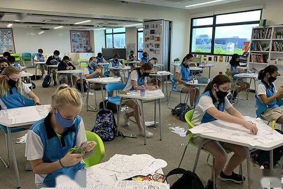 新加坡留学证明在哪里开