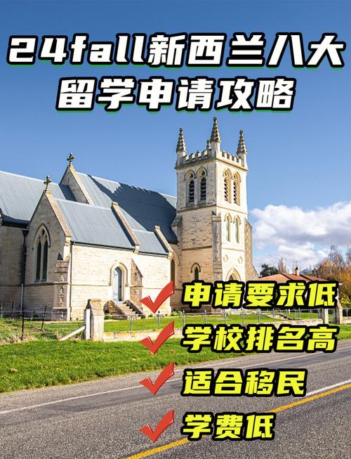 新西兰留学需要买保险吗