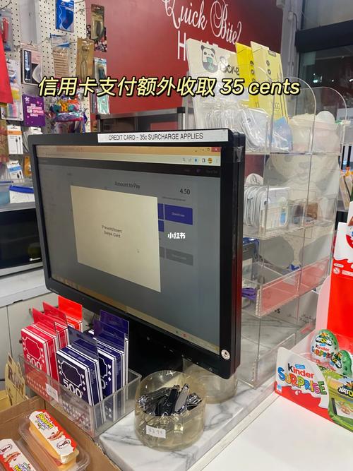 去新西兰读书带多少现金