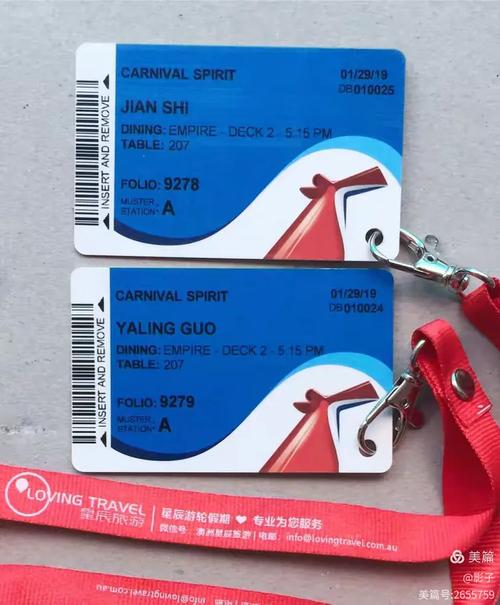 去新西兰读书带多少现金