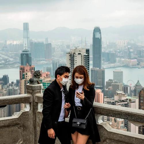 新加坡 日本签证担保人