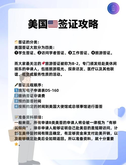 护照丢了美国签证怎么办