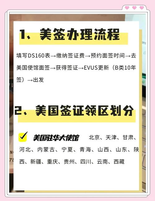 护照丢了美国签证怎么办