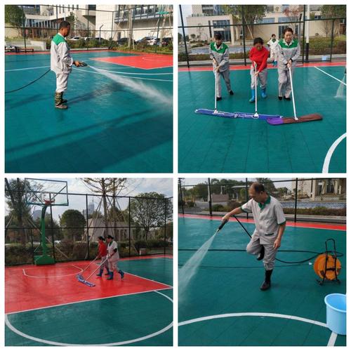 新加坡ISS保洁诚信度