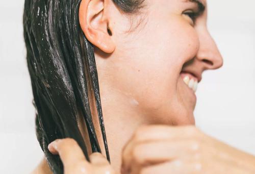 打工新西兰和英国那个好