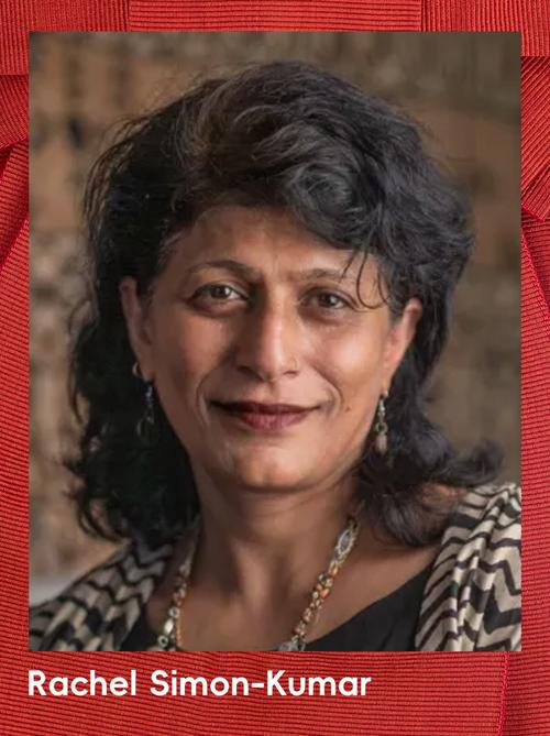 新西兰亚裔老妈抱怨太松