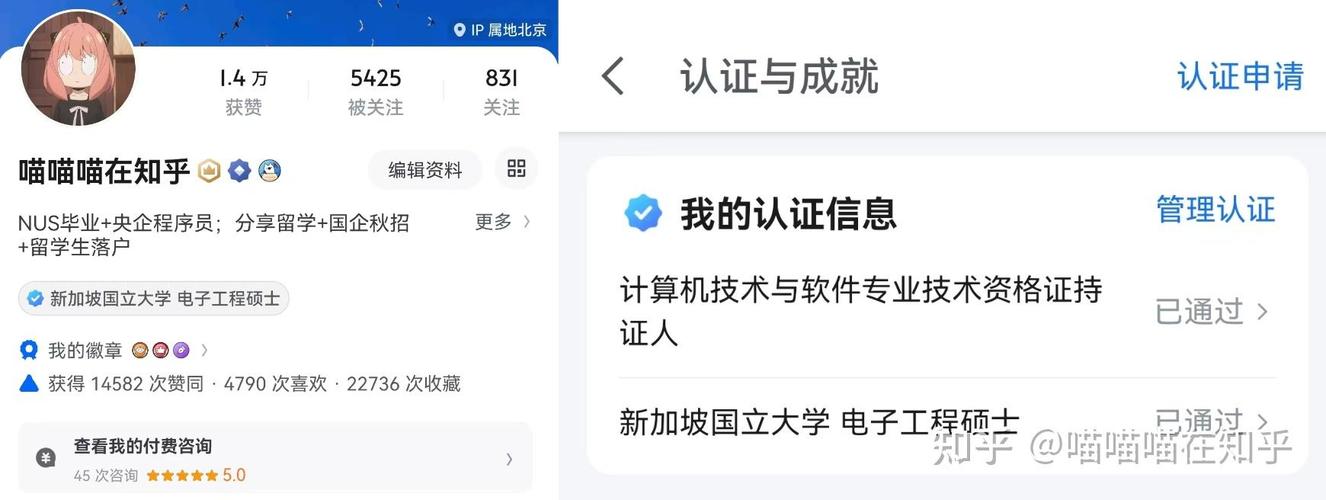 新加坡留学需要找中介吗