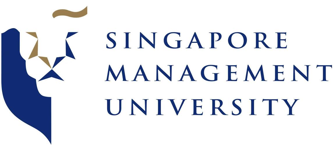 新加坡国立大学传媒管理