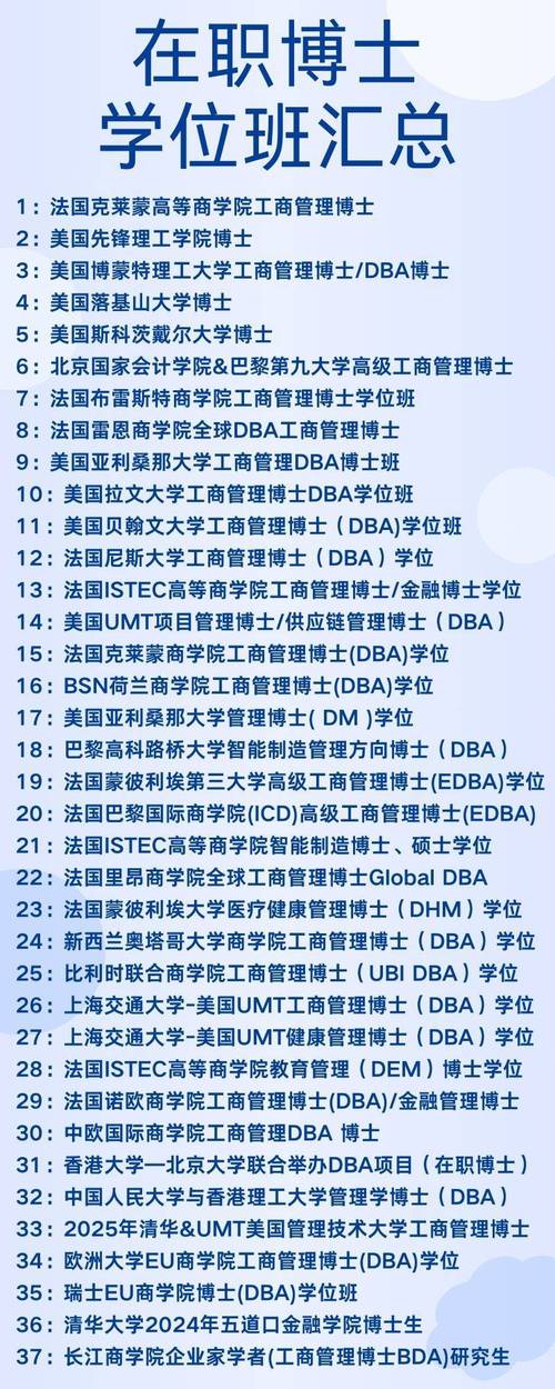 新西兰工程荣誉学士学位
