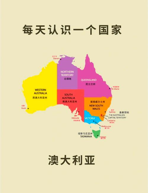 澳大利亚 新西兰的关系