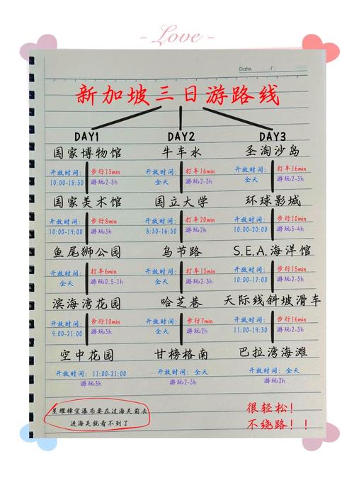 新加坡留学申请恢复时间