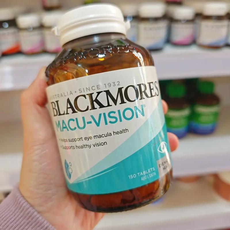 澳洲禁止携带入境的药品