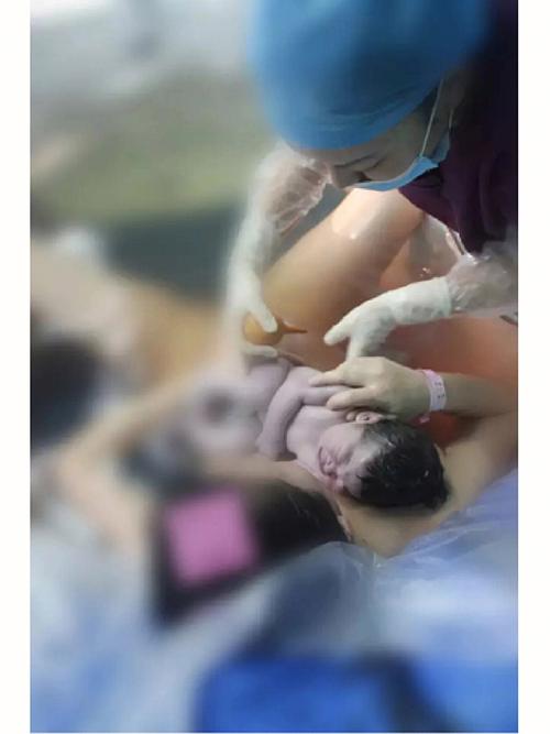 新西兰移民去澳洲生孩子