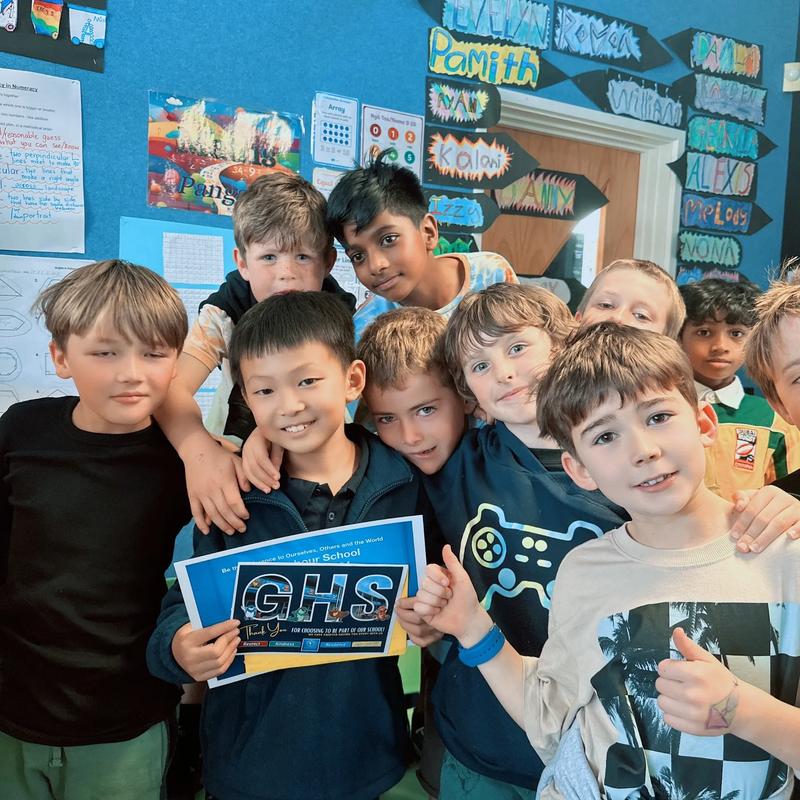 新西兰教育对学生的好处