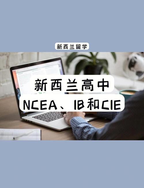 新西兰教育对学生的好处