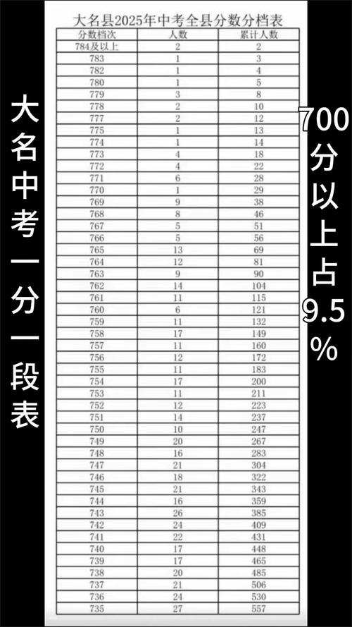 多少分能考上新西兰初中