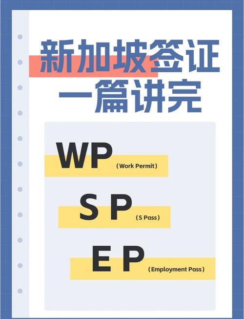 新加坡绿卡有获得捷径吗