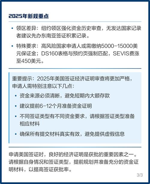 2025美国签证好签吗