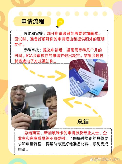 绿卡入境新加坡需隔离吗