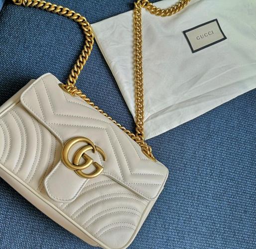 澳洲买gucci便宜吗