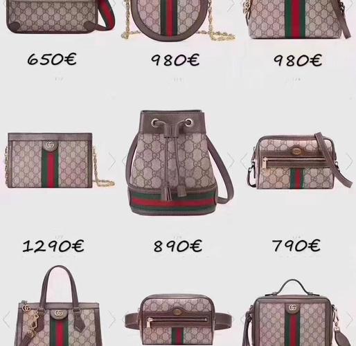 澳洲买gucci便宜吗