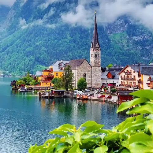 奥地利上海签证中心地址