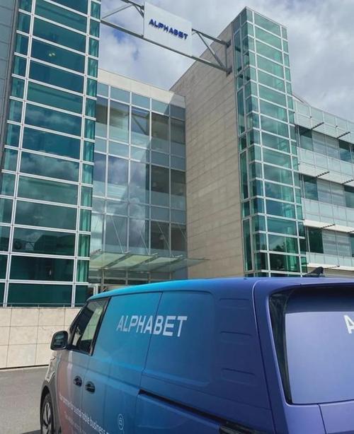 新加坡福利待遇最好企业