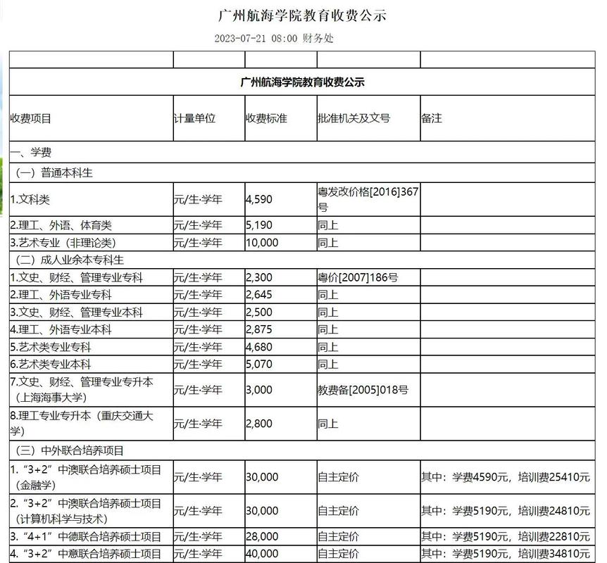 新加坡上学学费如何支付