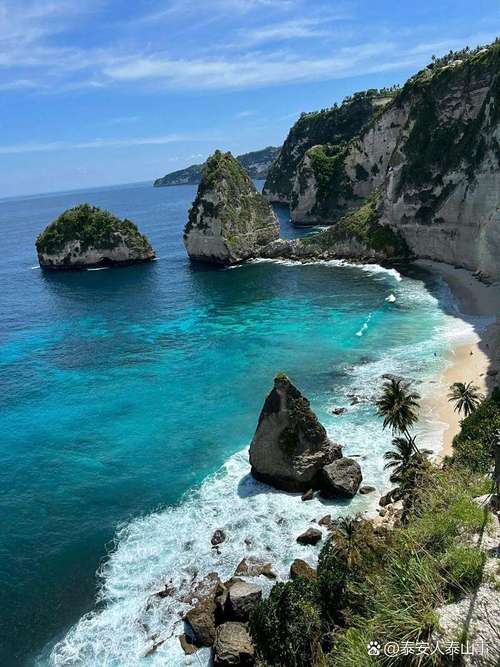 上海奥地利签证中心电话