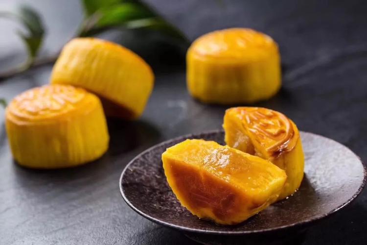 去新加坡留学能带月饼吗