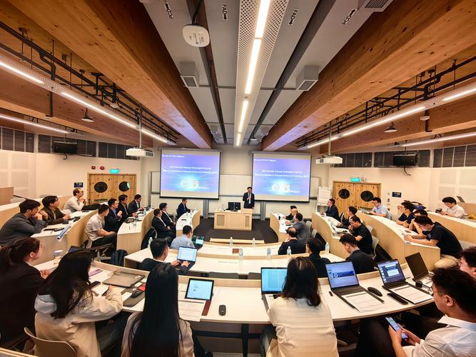 新加坡 电子商务 读研