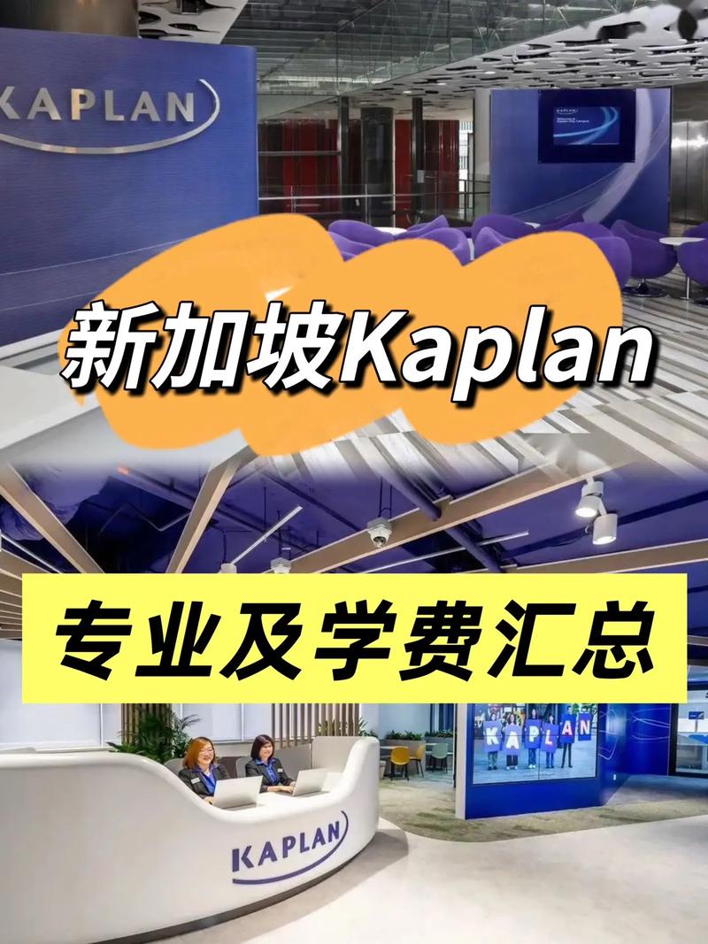 新加坡留学都是什么专业