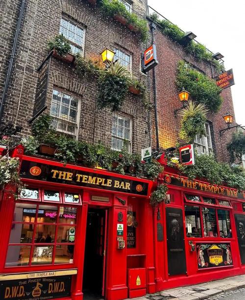 澳洲新西兰爱尔兰留学