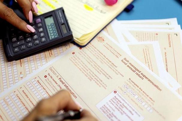 澳洲大学贷款hecs