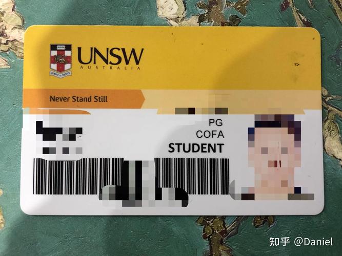 澳洲大学贷款hecs