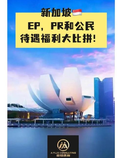 新加坡和中国那个福利好