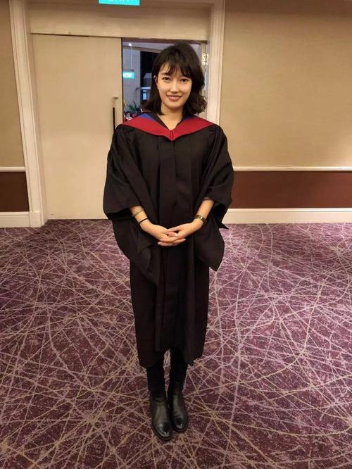 大专毕业去新加坡读法律